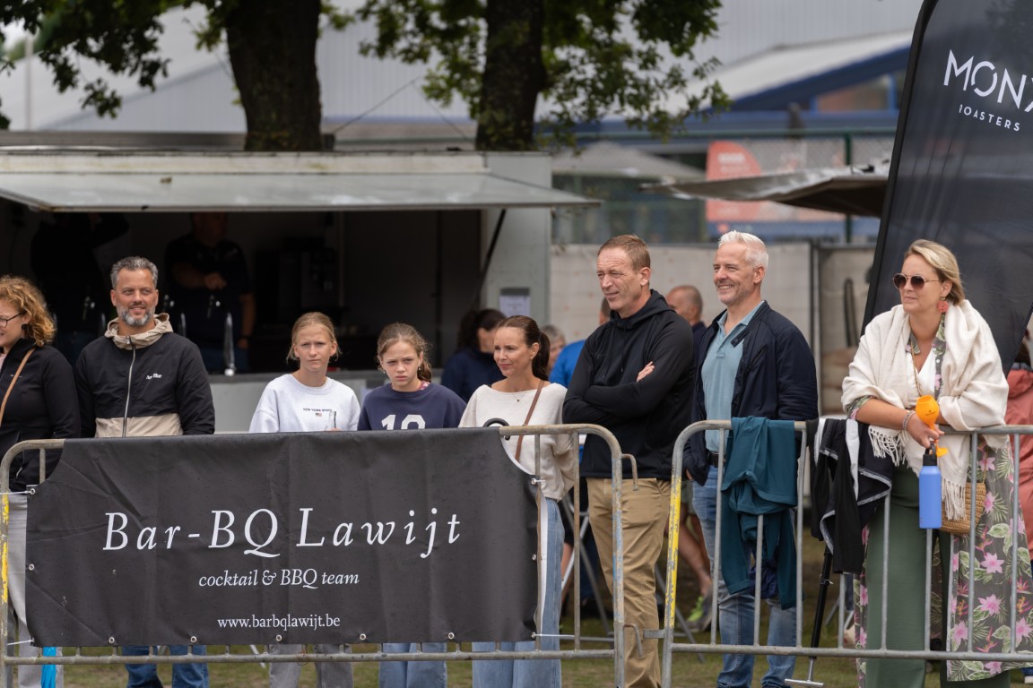 Provo Beach 2025 - 171.jpg